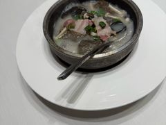 -富淳饭店(世纪公园店)