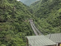 -浙北大峡谷