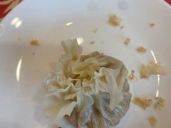 -山西饭店