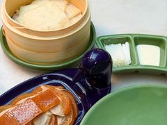 -晟永興(三里屯店)