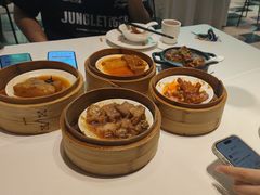 -好友缘酒家(西大店)