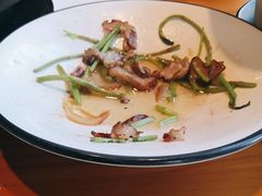 -莲餐厅·湖北菜·藕汤老手艺(愚园路店)