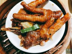 -添好运点心专门店(北角店)