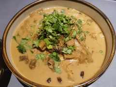 -唐河王记·南阳民间菜(国基路店)