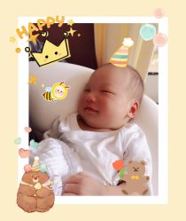 -海豚湾高端月子会所(黄浦店)