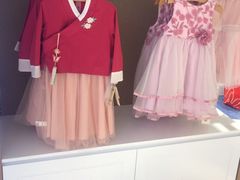 -优衣库(苏州天虹CCMall石路店)