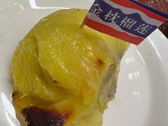 -四囍码头海鲜烧烤自助火锅(外滩南京东路悦荟广场店)
