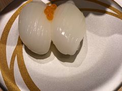 -大起水产回转寿司(道顿堀店)