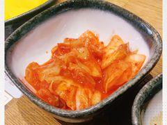 -韩见·韩式拌饭·炸鸡(石厦店)