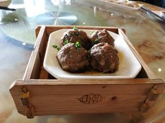 -唐朝茶楼(金沙时代广场店)