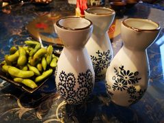 -小酒肆·老茶馆
