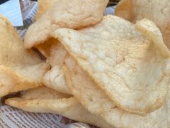 -巴伐利亚啤酒坊(意式风情街店)