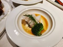 -粤秀餐厅(国货店)
