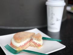 -星巴克臻选(北京富力家园店)