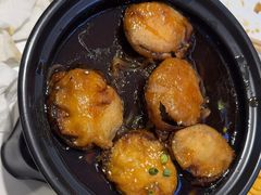 -西域胡氏大盘鸡(谈固店)