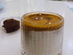 -1/4 ONE QUARTER COFFEE LAB(朝阳大悦城店)
