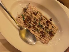 -La Tavernetta(Bar à Vin)(乌鲁木齐路店)