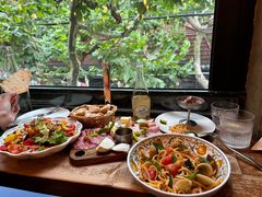 -Alimentari Grande(东湖路店)