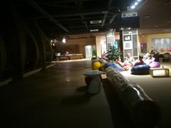 -汤W城市微度假(仓山店)