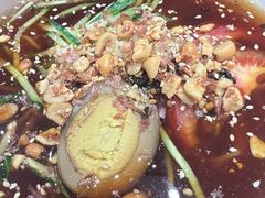 -红岸碳烤齐齐哈尔原味生态烤肉