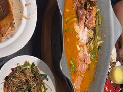 -明丰小渔馆(明月路店)