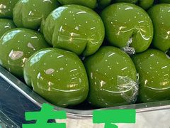 -许阿姨糕团店(南京总店)