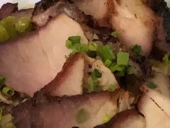 -BOIBOI马来茶餐室(江宁路店)