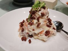 -张福记(五一公园店)
