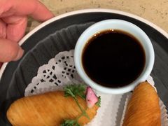 -点都德(龙之梦店)