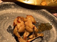 特色美蛙-哥老官重庆美蛙鱼头(宝山龙湖店)
