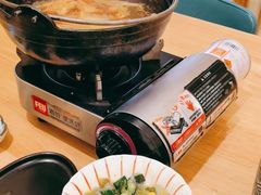 -村上一屋(望京店)