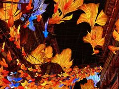 -豫园