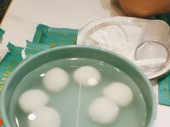 -满兴咱妈烀饼铁锅炖(兰州北街店)