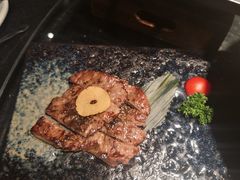 -樱之盛宴·蟹料理海鲜自助(前进大街店)