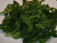 -徐记海鲜(汉城湖|太奥店)
