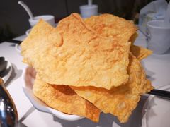 -德林酸菜鱼火锅(南丹店)