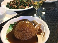 -渝信川菜(南滨店)