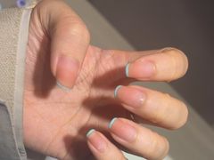 -海底捞火锅(新建中心夜宵主题店)