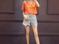 -羊来顺冰煮鲜羊 铁锅烀羊肉(中央大街店)