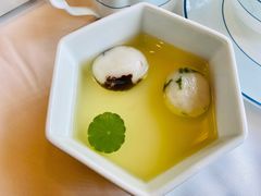-民国红公馆·秦淮八艳(夫子庙店)