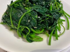 -利苑(环贸iapm店)