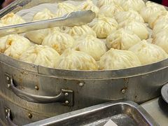 -姚记炒肝店(鼓楼店)