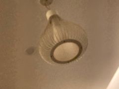 -手功王养生·足疗按摩·SPA·采耳(天府路店)