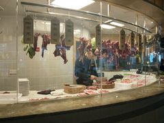 -海银海记牛肉火锅(解放路店)