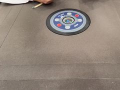 -W·24H茶楼·棋牌·掼蛋(望京店)