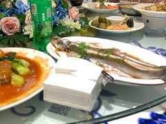 -燕江楼(燕东店)