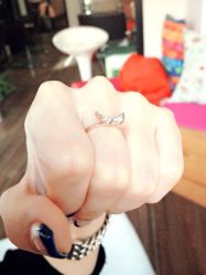 iphone_upload_pic-anni美甲店