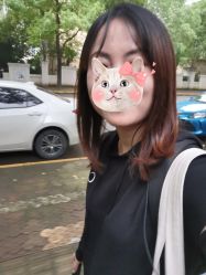 -卓梵美发·精品Salon