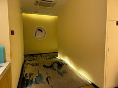 -九汀养生(三水澳盈店)