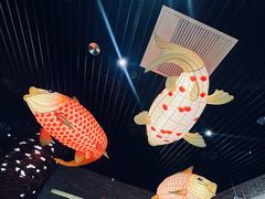 -肥福排档(星光店)